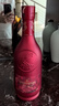 轩尼诗（Hennessy）VSOP干邑白兰地法国进口洋酒700ml2024生肖限量礼盒 实拍图