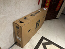 迪卡侬自行车砾石公路车竞速越野车碳纤维车架全地形M-700C车轮 4765554 实拍图