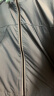 巴拉巴拉儿童外套男童春秋装小童卡通潮流时尚个性休闲简约连帽上衣 灰色调00422 100cm 晒单实拍图