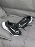 耐克（NIKE）男子跑步鞋中底ZOOMX轻盈缓震 ZOOM FLY 5 DM8968-001 42 实拍图