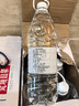梵境山泉【热门商品】饮用水天然山泉水1.5L*8瓶 富锶弱碱性泡茶水整箱装 实拍图
