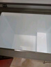 澳柯玛（AUCMA）200升低霜家用冰柜冷藏柜冷冻柜单温冷柜一级能效天际线 BC/BD-200HSNE 国家补贴 实拍图