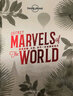 那些有趣、古怪、你不一定知道的地方（Secret Marvels of The World）-LP孤独星球Lonely Planet旅行读物 实拍图