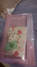 Hello Kitty儿童内裤女童宝宝小女孩5条装三角底裤短裤 KTN255花色155/3XL 实拍图