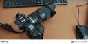 腾龙（Tamron）官方旗舰店A063 28-75mm F2.8 G2腾龙二代28-75 E口全画幅微单变焦镜头大光圈影像 尼康Z卡口 套餐二【腾龙UV礼包+偏振镜+闪迪128G卡+包】 实拍图