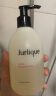 茱莉蔻（Jurlique）玫瑰柔肤沐浴露礼盒300ML 护肤深层清洁香氛沐浴 实拍图