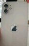 Apple 苹果 iPhone 16/15/14/13/12/11/X系列二手手机 规格见质检报告 苹果 iPhone 11 实拍图