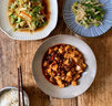 李锦记（LEE KUM KEE）豆瓣酱 微辣椒酱拌饭面酱烧排骨下饭菜烧烤料调味品火锅凉拌蘸料 豆瓣酱368g*2瓶 实拍图