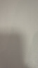 xiaobeixiong小贝熊辅食机婴儿宝宝打泥神器多功能电搅拌料理机肉果泥辅食工具 实拍图