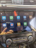 纽曼（Newsmy）起亚k2k3k4k5智跑kx3狮跑焕驰福瑞迪中控大屏导航倒车影像一体机 实拍图