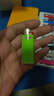 比克（BIC）打火机 J5(混色)迷你系列一次性打火机 防爆进口个性创意砂轮火机 J5混色(颜色随机)- 8支 实拍图