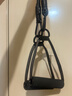 Keep多功能弹力绳套组拉力绳练肩胸肌臂力训练15lb+20lb+25lb 实拍图
