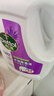 滴露（Dettol）衣物消毒液 薰衣草3L 99.9%杀菌除螨内衣儿童衣物除菌液配洗衣液 实拍图