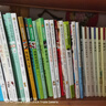 银顶针的夏天 国际大奖儿童文学读物小学生三四五六年级课外阅读书籍青少年儿童必读名著故事书 实拍图