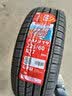 朝阳(ChaoYang)轮胎 舒适城市SUV越野车胎 SU319系列 静音舒适 225/60R17 99H 实拍图