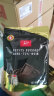 狄妮诗 瑞士进口巧克力72%可可脂swiss delice可可脂巧克力混合黑巧克力 72%黑巧 袋装 1.3kg 【25年3月】 实拍图