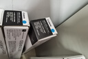佳能npg-67原装墨粉盒适用c3226/3222L/3120/3125粉盒3826硒鼓g67墨粉 四色整套（黑+蓝+红+黄） 经济装（黑5300页/支；彩2500页/支） 实拍图
