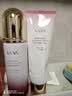 韩束水乳套装弹润紧致抗皱补水保湿淡化细纹改善肤色妈妈护肤品礼盒 极简护肤2件套（洁面+水） 实拍图