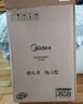 美的（Midea）铂钻家用电磁炉电陶炉大功率大面板防辐减噪炒菜多功能新型火锅炉国家补贴MC-E22B33 实拍图