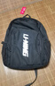 李宁（LI-NING）双肩包运动背包书包初中高中大容量学生书包男女出差旅行电脑背包 实拍图