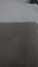 真维斯（Jeanswest）美式冲锋裤子男秋冬季宽松高街直筒休闲工装裤潮牌运动登山喇叭裤 实拍图