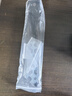 虎顿（HOTUN）儿童自行车支架脚撑童车边撑20寸支架立脚架车梯配件CT-20H 实拍图
