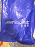 真维斯（JEANSWEST）【两面穿】棉服男棉衣秋冬季潮流加厚外套男士衣服秋冬装男装保暖 黑色【双面穿】 3XL 建议190-210斤 实拍图