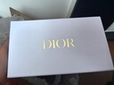 迪奥DIOR旷野凛冽之水香精60ML男士香水留香香氛礼盒男生礼物生日礼物 实拍图