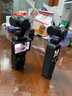 闪迪大疆专用大疆Pocket3内存卡运动相机口袋相机内存卡Action4TF卡GoPro12/11/10高速存储内存卡 64G/170M/S丨4K极速卡 赠读卡器 实拍图