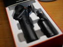 浩瀚卓越（hohem）XE 手机稳定器 手机云台 三轴云台稳定器 直播vlog神器 智能手持云台 1年质保 实拍图