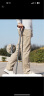 鱼跃（yuwell）老人拐杖YU821B 四脚助行器 铝合金轻便伸缩手杖棍登山杖 四脚防滑美观省空间 实拍图