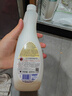 大公鸡管家大公鸡头去油污清洁剂厨房重油强力万能小白鞋清洗剂600ml 实拍图