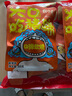 天福号酱香猪蹄80g×5连包休闲零食小吃熟食腊味卤味即食肉干肉脯 实拍图