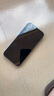 Apple 苹果13 iPhone 13 移动联通电信苹果5G 二手手机 国行 二手苹果手机国行补贴 蓝色 128G 白条6期免息0首付 实拍图