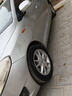 锦湖轮胎汽车轮胎 195/55R15 85H KR26 适配凯越/嘉年华/飞度 实拍图