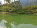 舒耐男士爽身香体喷雾 冰魄激爽150ml 长效干爽净味 (包装随机) 实拍图