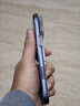 倍思【散热强磁吸|最稳旋转支架】适用iphone17promax手机壳苹果17promax保护套透明防摔零感支点壳 实拍图