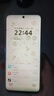 荣耀X60 十面抗摔防水耐磨 5800mAh大电池 一亿像素 AI影像 8+128 海湖青 国家补贴 5G AI手机 实拍图