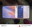 小米10S 二手手机 5G手机 骁龙870 哈曼卡顿对称式双扬立体声 拍照游戏安卓手机 白色 8G+256GB 全网通 95新 实拍图