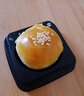 知味观糕点心蛋黄酥礼盒 中华老字号特产零食大礼包送礼300g 实拍图