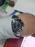 欧米茄（OMEGA）瑞士手表 海马系列300潜水机械表210.30.42.20.10.001 父亲节礼物 实拍图