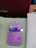 THL适用苹果xr屏幕总成iphone13内外屏14promax11总成显示换屏14 13XR15plus手机屏 15promax屏幕总成 14 Pro Max专用屏幕总成 晒单实拍图