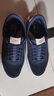 斯凯奇（SKECHERS）男鞋秋季网面板鞋时尚运动休闲鞋通勤帆布鞋210793 实拍图