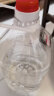 不老潭 清香型中度泸州糯红高粱散装白酒桶装粮食酒川南清香 45度 5L 实拍图