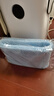 亚都无雾加湿器原装滤网滤芯适配型号SZ200-QK035、SZ300-TG01 实拍图