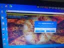 蓝宝石 华硕 微星RX580 5600XT 5700XT 6600 6700XT特效高清二手游戏显卡 华硕 RX590 8G 12纳米 猛禽 实拍图