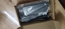 悠品 宏基笔记本充电器19V4.74A 90W宏碁acer电脑电源适配器线4750G 4920 4730 5750G 4520G E5-572G 实拍图
