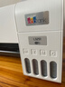 爱普生（EPSON）墨仓式 L3251彩色打印机 微信打印/无线连接 家用打印优选（打印、复印、扫描、AI学习打印机） 实拍图