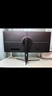 泰坦军团40英寸带鱼屏WQHD 144Hz IPS HDR400广色域 内置音箱 升降支架智能分屏电竞办公2K准4K显示器P40UG 实拍图