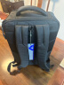 新秀丽（Samsonite）双肩包电脑包16英寸男女商务背包书包旅行包通勤大容量笔记本包 晒单实拍图